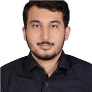 English Teacher and a Research guide in English language